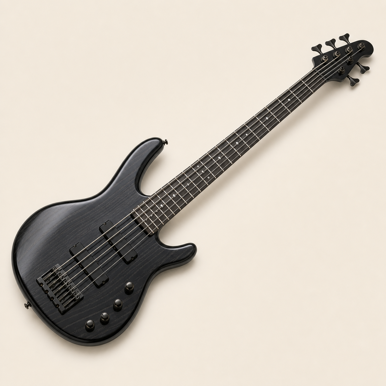 Ibanez GSR205
